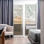 & Resort Valbona