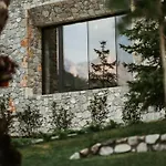 & Resort Valbona