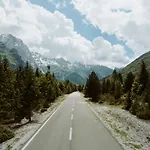 Resort & Valbona