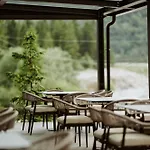 & * Valbona