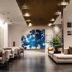 & Resort Valbona