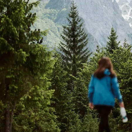 & 리조트 발보너