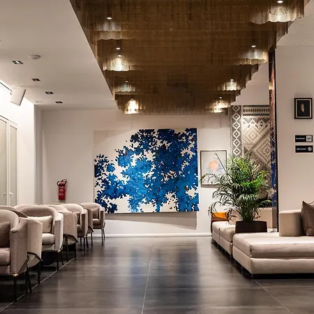 & 리조트 발보너