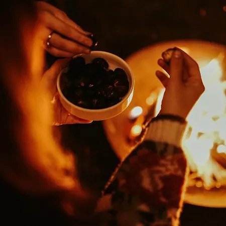 リゾート & ヴァルボナ