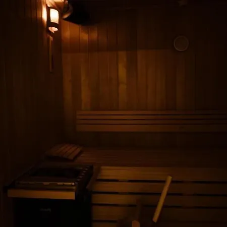 リゾート &