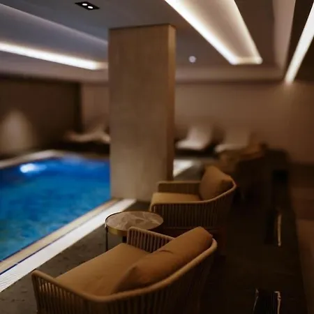 リゾート & ヴァルボナ